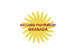 Montalban School Spain